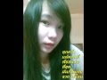 จิตสำนึกของผู้ชายเลวๆ - YouTube