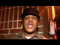 teledysk, klip, Styles P,- Burn One Down