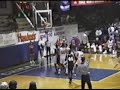 Best Dunk I\