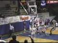 Best-Dunk-I-ve-Ever-
