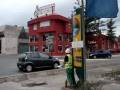 videos de MOV01871