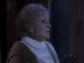 Stephanie Forrester meets her mother after 30 years