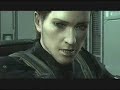 Metal Gear Solid 4: Guns of the Patriots Act 5 Part 9