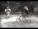 The Beatles: Something
