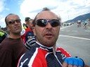 VUELTA CICLISTA A ESPA�A-08