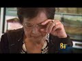 Amazing Case of Loan and Mortgage Fraud Amazing Case of Loan and Mortgage Fraud