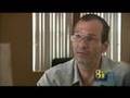 Amazing Case of Loan and Mortgage Fraud