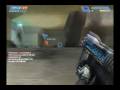 4v4 vs WNx