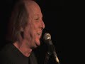 Adrian Belew Power Trio - I\ Adrian Belew Power Trio - I\