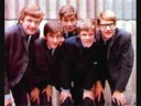 Herman's Hermits