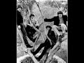 The Byrds - I\