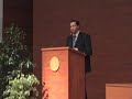 Gironata della sicurezza 1�Tempo