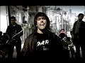 video clip J.A.M.A. video clip J.A.M.A.