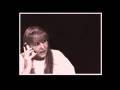 videos de Re: So HOW ARE YA??!!
