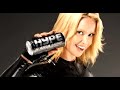 Hype energy drink Bianca Michelle Latex Hype energy drink Bianca Michelle Latex