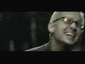 HACLU - The Rage video 2