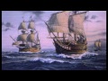 Mat Kearney – Ships In The Night