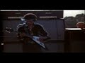 Jimi Hendrix - Pali Gap