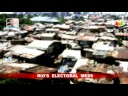 Traditional politicians are losing space in Rio electoral sc