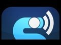 IceflowStudios Design Training - Photoshop: iOS Icon Design