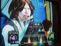 GH:A - Love in an Elevator 100% FC 444K