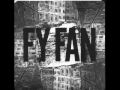 Fy Fan - Politi(k)