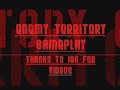 enemy territory:quake wars gameplay