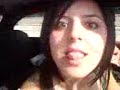 locura en el 600