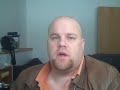 Ask MassageNerd a question and I will respond back!