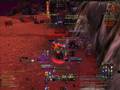 videos de WoW - Mortdekker from Aegwynn part 3