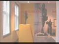 videos de Promofilm Zadkine & Van Gogh