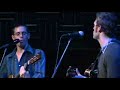 glen-phillips-windmills-live-2007.html