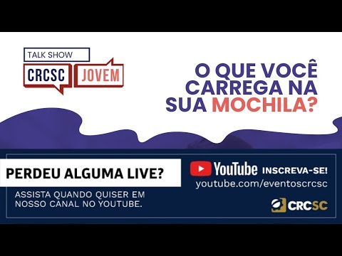palestra-entenda-a-alteracao-e-simplificacao-das-taxas-municipais-em-florianopolis-2