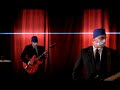 Clinic - Circle Of Fifths (2004)