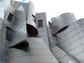 The  Weisman Art Museum  by Frank Gehry  ???????????