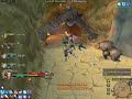 Kamora Kamora