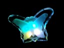 Lamp_butterfly