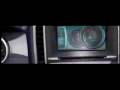 日産 ノート プロモーションビデオ