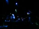 Bluejuice- Vitriol