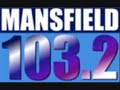 Iain Lee calls Watko's Radio Show 22May09