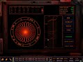 dangerous waters tutorials part 02 - ffg sensor tutorial
