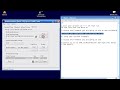Videotutorial Flash SB5100