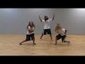 Studio 429 Teams Preview 2007