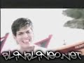 Letra de la cancion Amor Prohibido - Hector y Tito