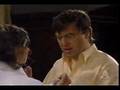 Ailee & Zendall In The Land of Brad Pitt 3/3/08 Prt 1 of 3