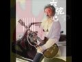 【六弦心Vol.1】浜辺の歌 edit ver.／野呂一生＆天野清継[お気楽ギグ]