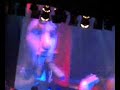beck-where-its-at.html