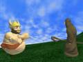 videos de Beowulf Capstone Project