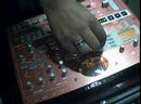 Dj Skyline br - Shot in the Dark