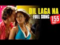 Dil Laga Na - Full Song - Dhoom 2 video